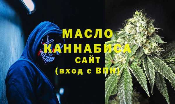 ГАЛЛЮЦИНОГЕННЫЕ ГРИБЫ Балабаново