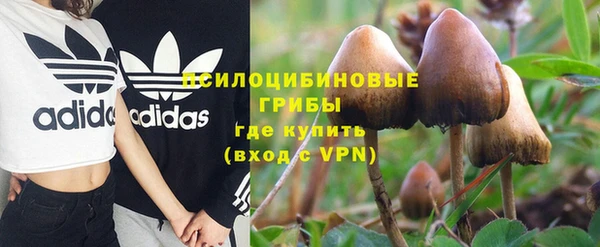 спиды Баксан