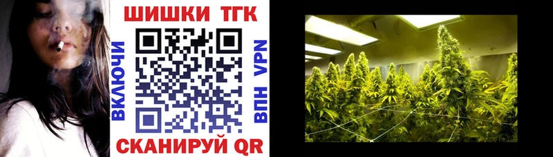 Конопля семена закладка Киреевск